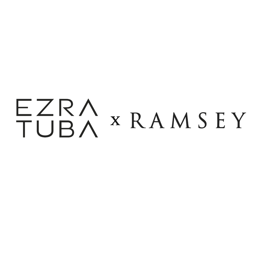 RAMSEY & EZRATUBA